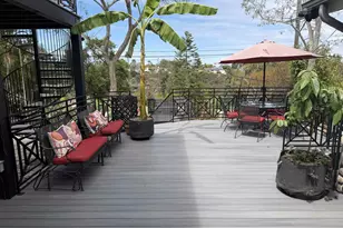4282 Middlesex Dr, San Diego, CA 92116 - Photo 36