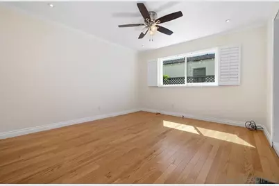  4282 Middlesex Drive, San Diego, CA 92116 - Photo 20