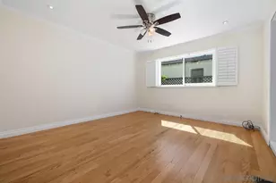 4282 Middlesex Dr, San Diego, CA 92116 - Photo 20