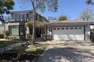 4282 Middlesex Dr, San Diego, CA 92116 - Photo 42