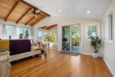  4282 Middlesex Drive, San Diego, CA 92116 - Photo 26