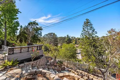  4282 Middlesex Drive, San Diego, CA 92116 - Photo 46