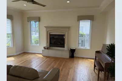  4282 Middlesex Drive, San Diego, CA 92116 - Photo 6