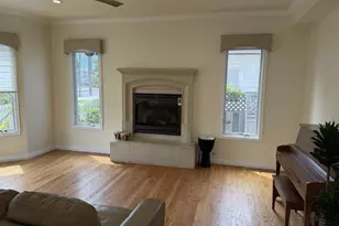 4282 Middlesex Dr, San Diego, CA 92116 - Photo 6