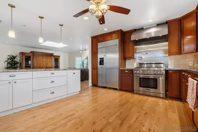  4282 Middlesex Drive, San Diego, CA 92116 - Photo 14