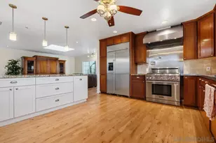 4282 Middlesex Dr, San Diego, CA 92116 - Photo 14