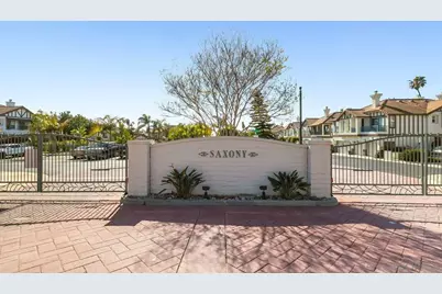  382 Carmel Creeper Place, Encinitas, CA 92024 - Photo 42