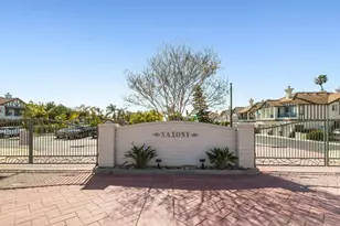 382 Carmel Creeper Pl, Encinitas, CA 92024 - Photo 42