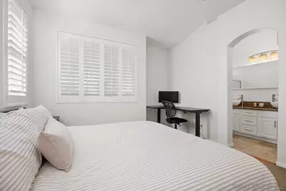  382 Carmel Creeper Place, Encinitas, CA 92024 - Photo 32