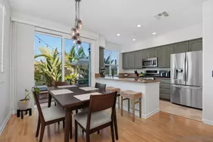 382 Carmel Creeper Pl, Encinitas, CA 92024 - Photo 10