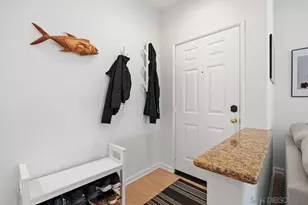 382 Carmel Creeper Pl, Encinitas, CA 92024 - Photo 6