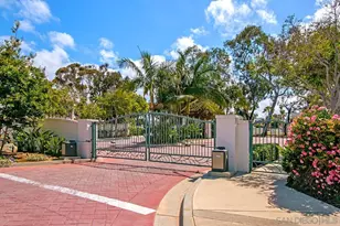 382 Carmel Creeper Pl, Encinitas, CA 92024 - Photo 44
