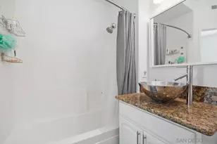 382 Carmel Creeper Pl, Encinitas, CA 92024 - Photo 26