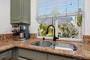 382 Carmel Creeper Pl, Encinitas, CA 92024 - Photo 16