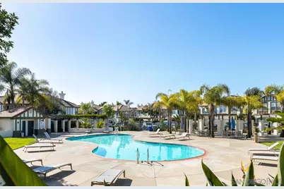  382 Carmel Creeper Place, Encinitas, CA 92024 - Photo 46