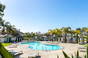 382 Carmel Creeper Pl, Encinitas, CA 92024 - Photo 46