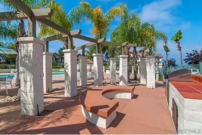  382 Carmel Creeper Place, Encinitas, CA 92024 - Photo 48