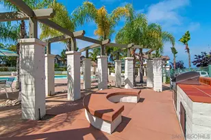 382 Carmel Creeper Pl, Encinitas, CA 92024 - Photo 48