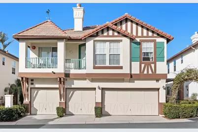  382 Carmel Creeper Place, Encinitas, CA 92024 - Photo 1