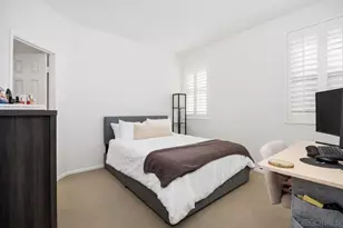 382 Carmel Creeper Pl, Encinitas, CA 92024 - Photo 22