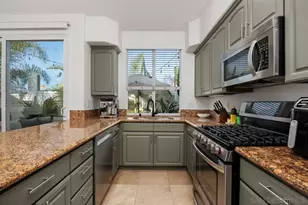 382 Carmel Creeper Pl, Encinitas, CA 92024 - Photo 14