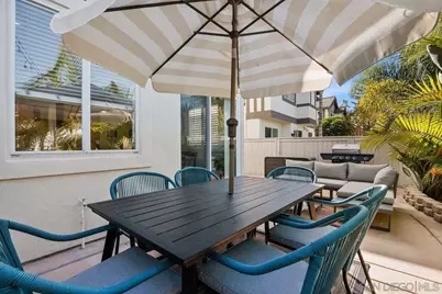  382 Carmel Creeper Place, Encinitas, CA 92024 - Photo 38