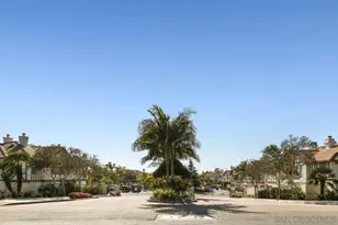 382 Carmel Creeper Pl, Encinitas, CA 92024 - Photo 40
