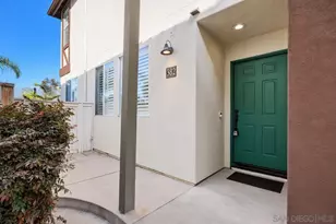 382 Carmel Creeper Pl, Encinitas, CA 92024 - Photo 4