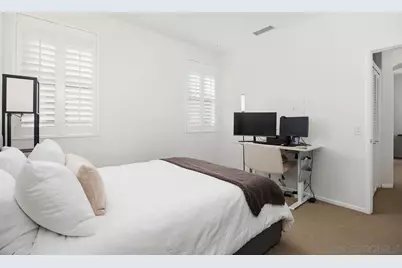  382 Carmel Creeper Place, Encinitas, CA 92024 - Photo 24