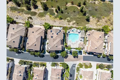  2099 Silverado St, San Marcos, CA 92078 - Photo 32