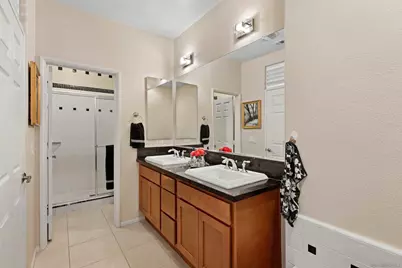  2099 Silverado St, San Marcos, CA 92078 - Photo 30