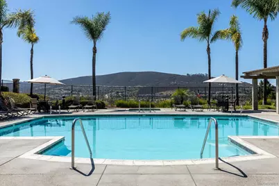  2099 Silverado St, San Marcos, CA 92078 - Photo 42