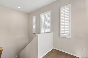 2099 Silverado St, San Marcos, CA 92078 - Photo 4
