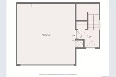  2099 Silverado St, San Marcos, CA 92078 - Photo 46
