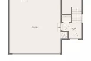 2099 Silverado St, San Marcos, CA 92078 - Photo 46