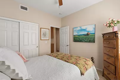  2099 Silverado St, San Marcos, CA 92078 - Photo 22