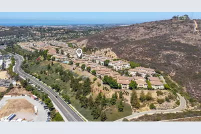  2099 Silverado St, San Marcos, CA 92078 - Photo 44