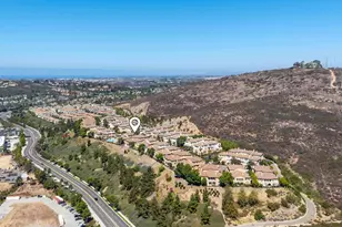 2099 Silverado St, San Marcos, CA 92078 - Photo 44