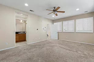 2099 Silverado St, San Marcos, CA 92078 - Photo 34