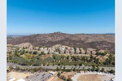  2099 Silverado St, San Marcos, CA 92078 - Photo 38