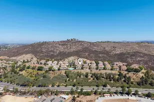 2099 Silverado St, San Marcos, CA 92078 - Photo 38