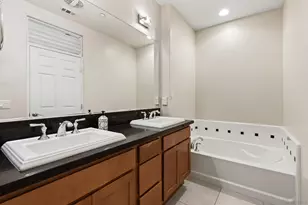 2099 Silverado St, San Marcos, CA 92078 - Photo 36