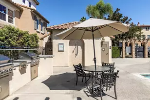 2099 Silverado St, San Marcos, CA 92078 - Photo 52