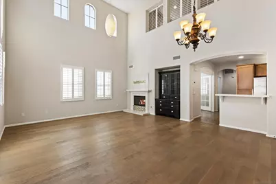  2099 Silverado St, San Marcos, CA 92078 - Photo 8