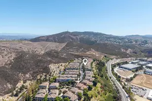 2099 Silverado St, San Marcos, CA 92078 - Photo 46