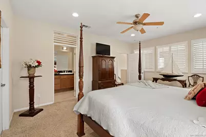  2099 Silverado St, San Marcos, CA 92078 - Photo 28
