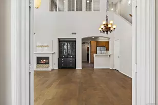 2099 Silverado St, San Marcos, CA 92078 - Photo 10