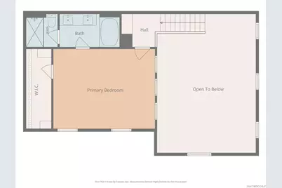  2099 Silverado St, San Marcos, CA 92078 - Photo 48