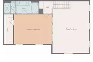 2099 Silverado St, San Marcos, CA 92078 - Photo 48