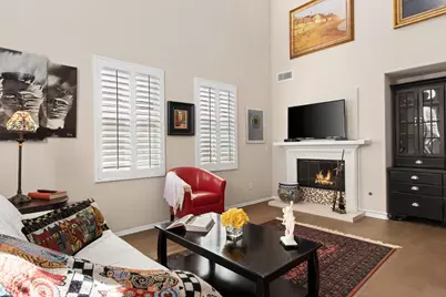  2099 Silverado St, San Marcos, CA 92078 - Photo 10